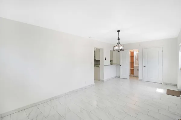 $2,900 | 5100 Northeast 22nd Avenue, Lighthouse Point, FL 33064