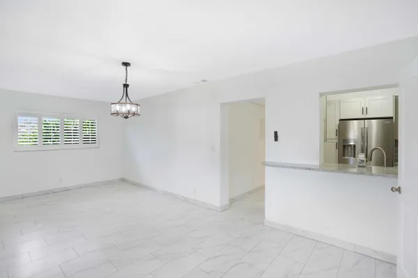 $2,900 | 5100 Northeast 22nd Avenue, Lighthouse Point, FL 33064