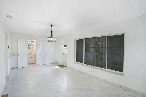 $2,900 | 5100 Northeast 22nd Avenue, Lighthouse Point, FL 33064