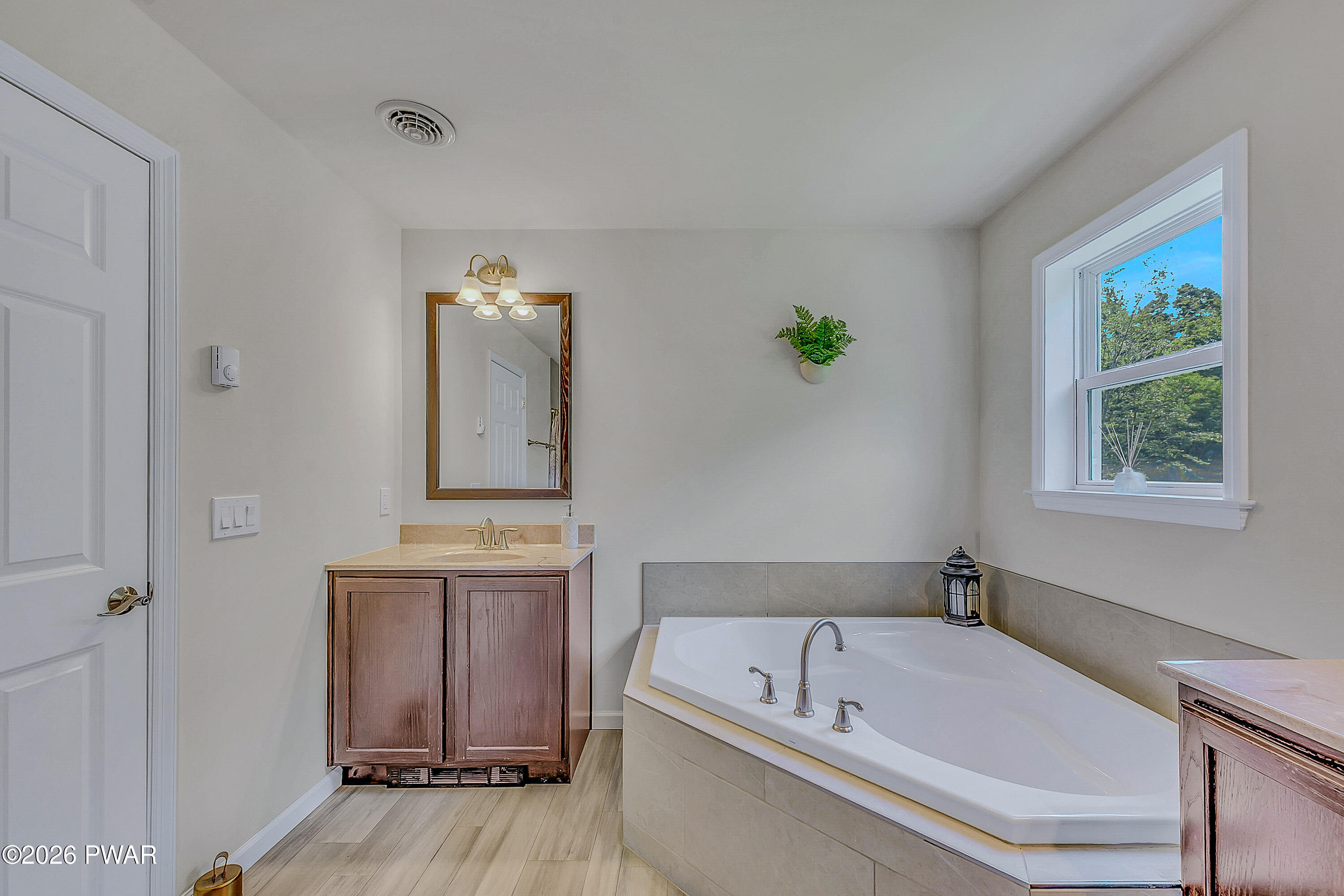 74 Nevin Road Newfoundland, PA 18445 - Photo 21 of 38