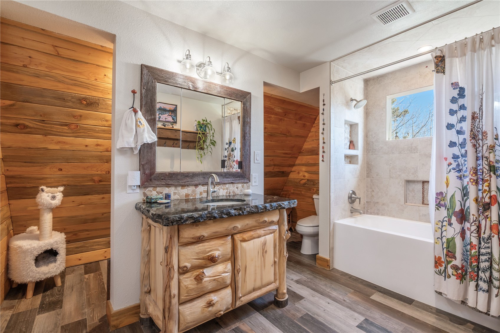 495 Edgewood Road Alma, CO 80420 - Photo 13 of 43