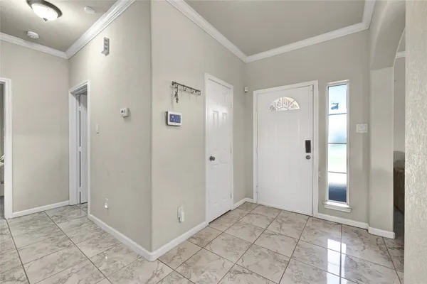 $269,900 | 1522 Longley Street, South Houston, TX 77502