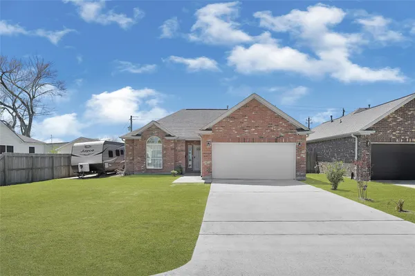 $269,900 | 1522 Longley Street, South Houston, TX 77502