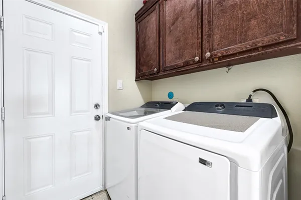 $269,900 | 1522 Longley Street, South Houston, TX 77502