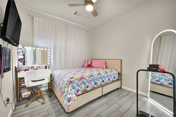 $269,900 | 1522 Longley Street, South Houston, TX 77502