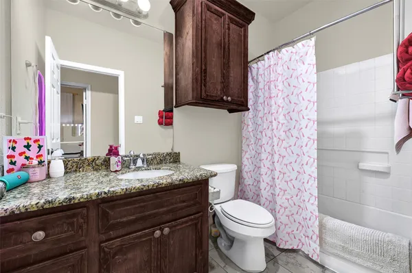 $269,900 | 1522 Longley Street, South Houston, TX 77502