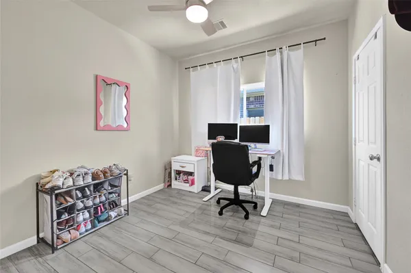$269,900 | 1522 Longley Street, South Houston, TX 77502