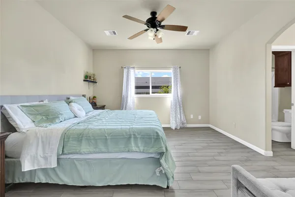 $269,900 | 1522 Longley Street, South Houston, TX 77502