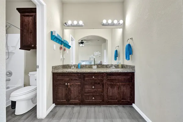 $269,900 | 1522 Longley Street, South Houston, TX 77502