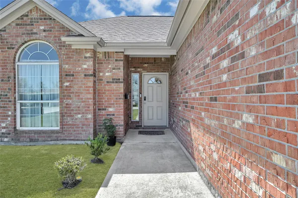 $269,900 | 1522 Longley Street, South Houston, TX 77502