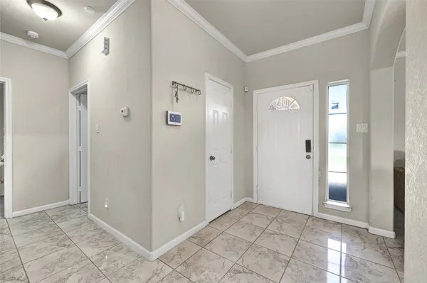 $269,900 | 1522 Longley Street, South Houston, TX 77502