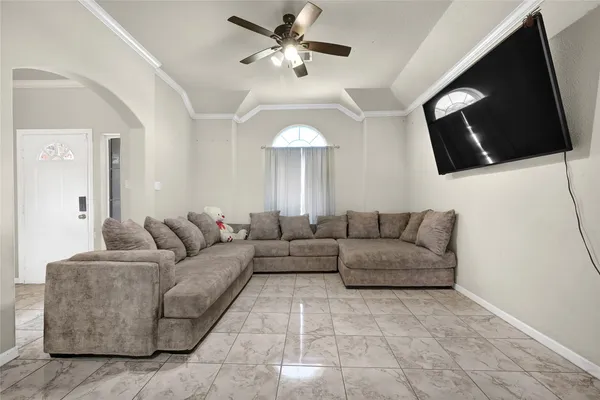 $269,900 | 1522 Longley Street, South Houston, TX 77502