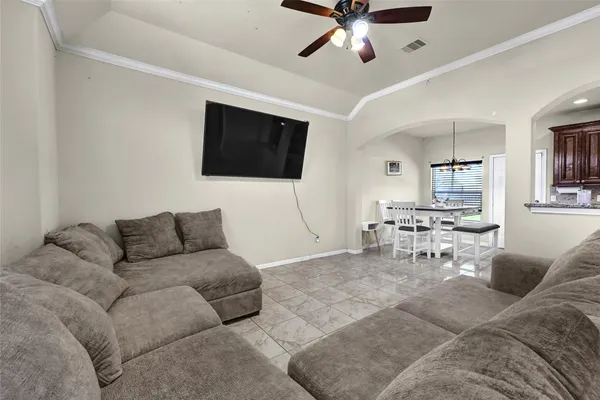$269,900 | 1522 Longley Street, South Houston, TX 77502
