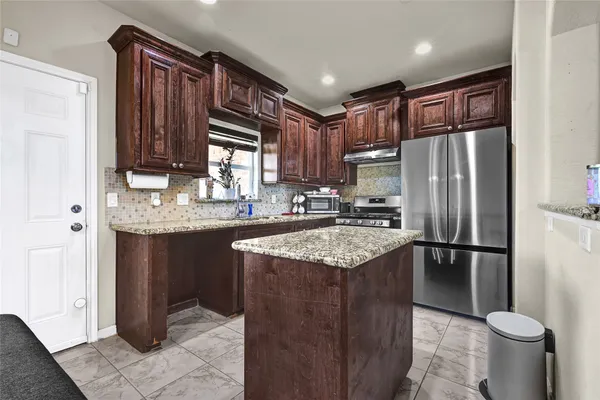 $269,900 | 1522 Longley Street, South Houston, TX 77502