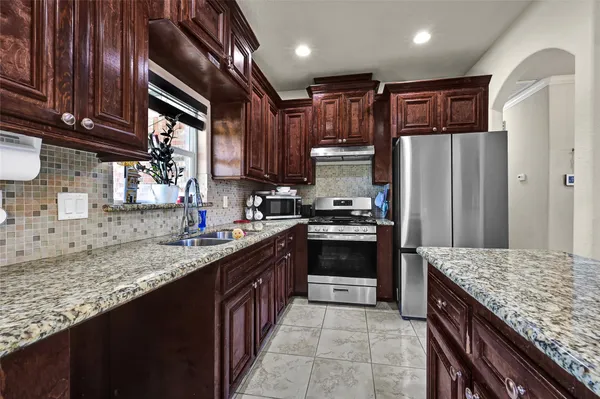 $269,900 | 1522 Longley Street, South Houston, TX 77502
