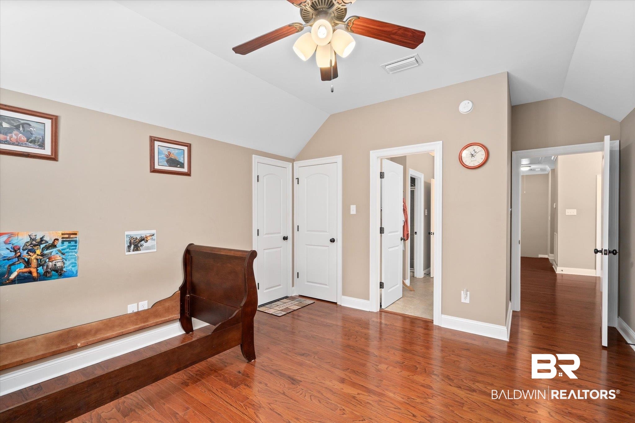 7691 Sweetgum Court Mobile, AL 36695 - Photo 30 of 42
