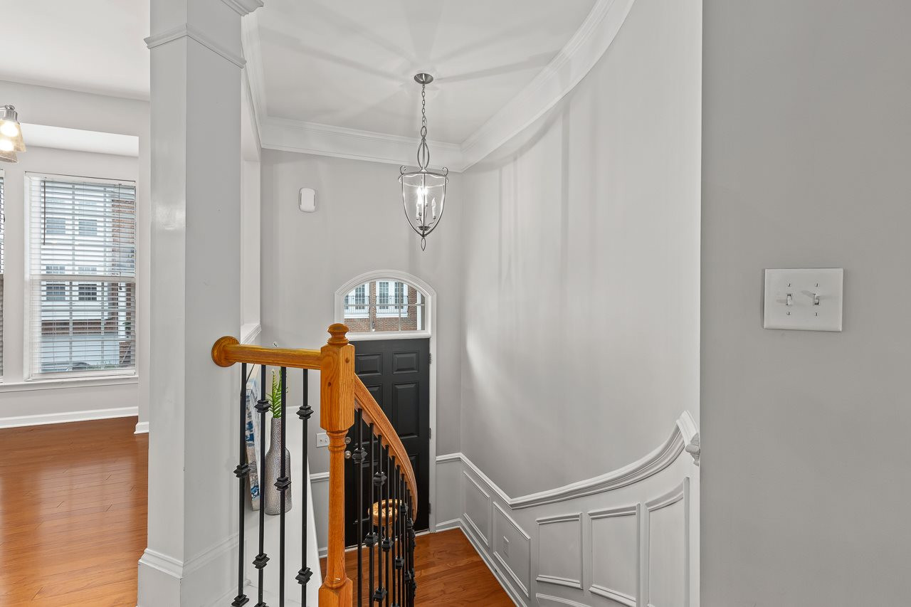 2508 Silverpalm Street Raleigh, NC 27612 - Photo 13 of 30 Photo 13