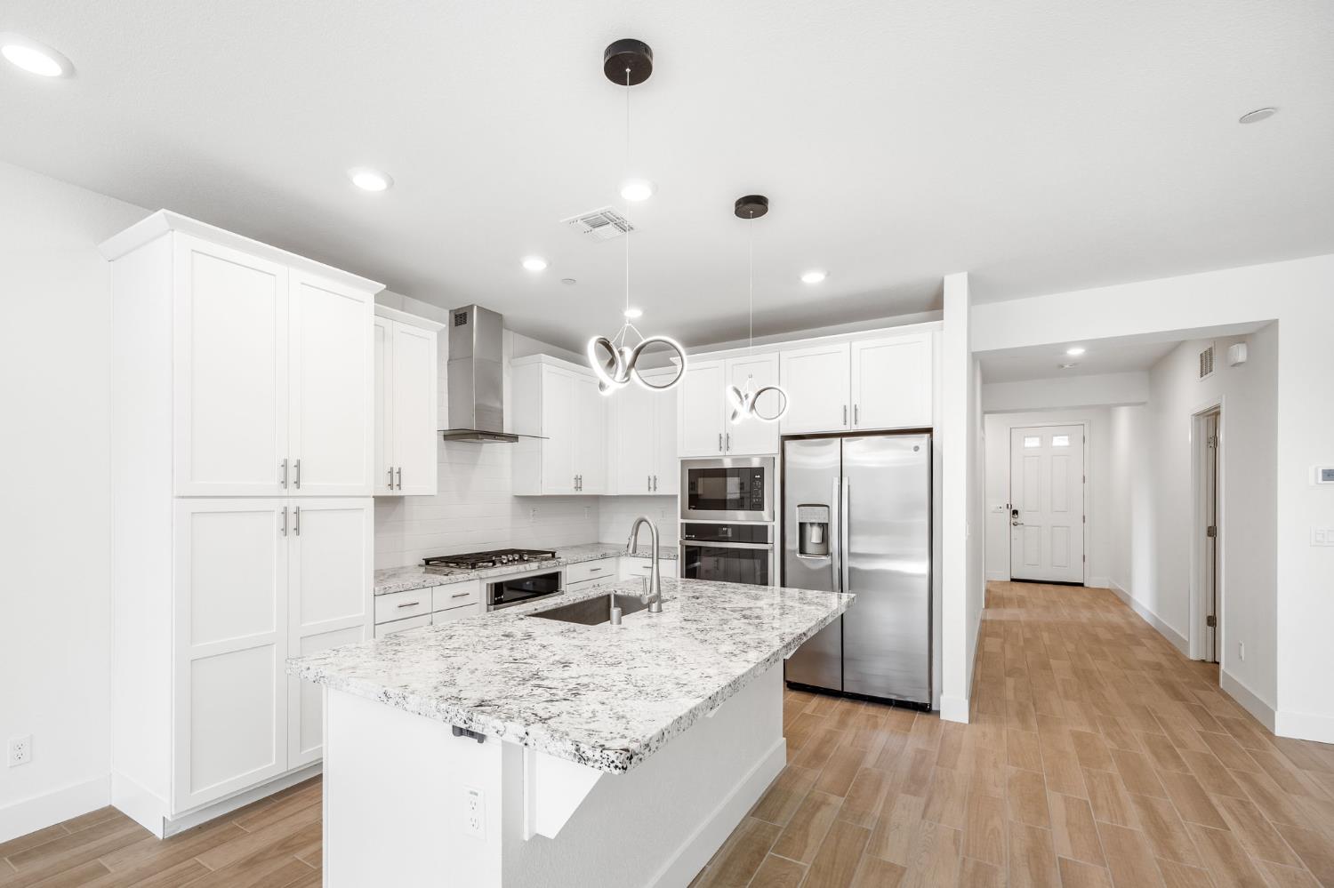 12677 Quantum Way Rancho Cordova, CA 95742 - Photo 13 of 56
