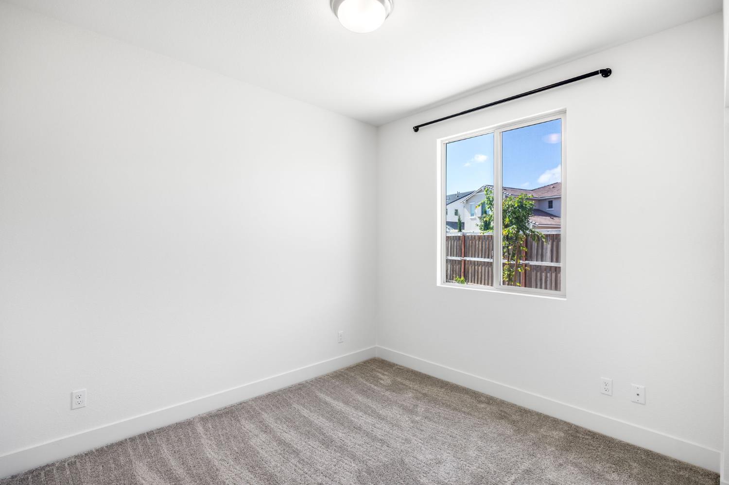 12677 Quantum Way Rancho Cordova, CA 95742 - Photo 25 of 56