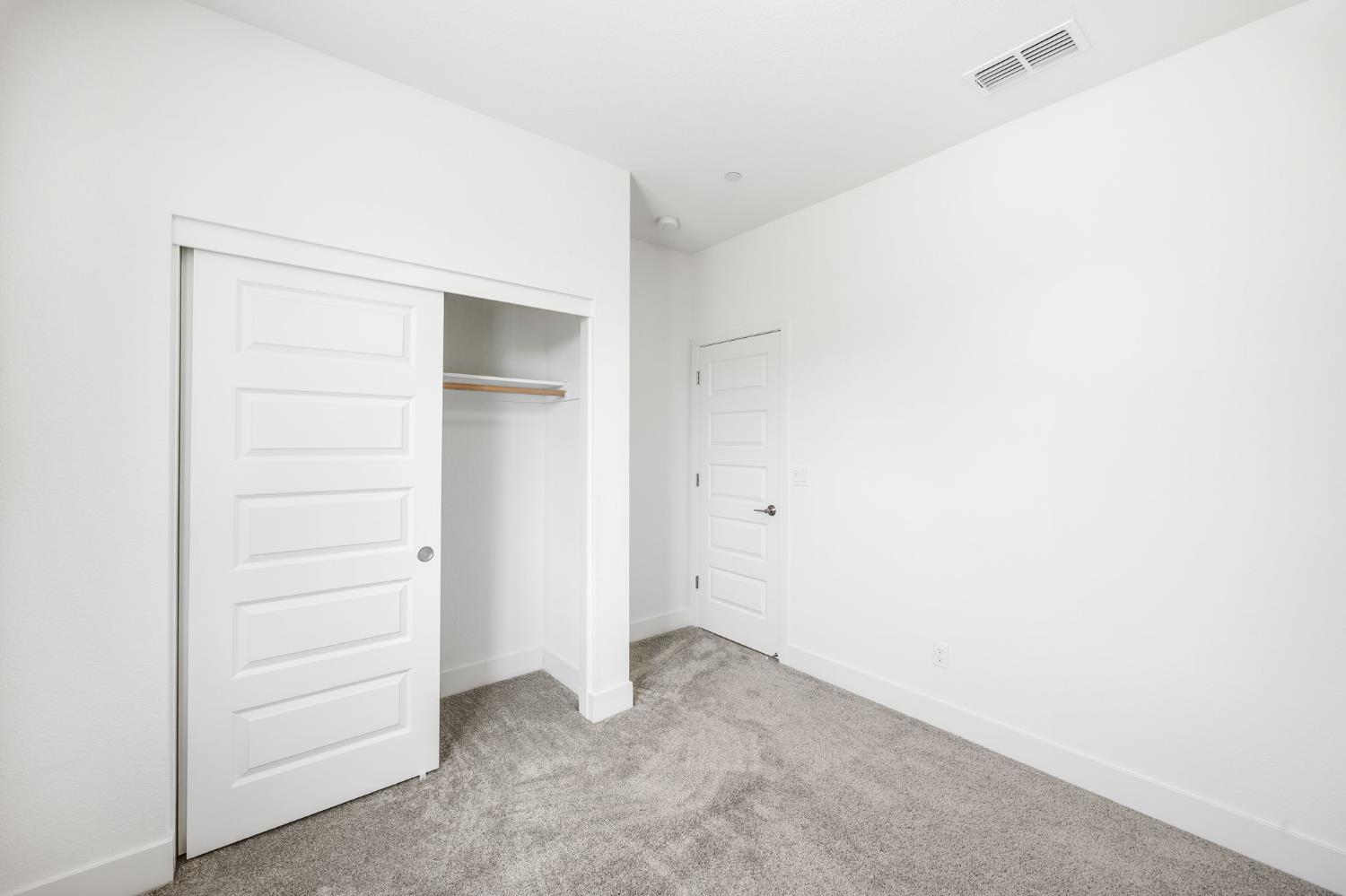 12677 Quantum Way Rancho Cordova, CA 95742 - Photo 27 of 56