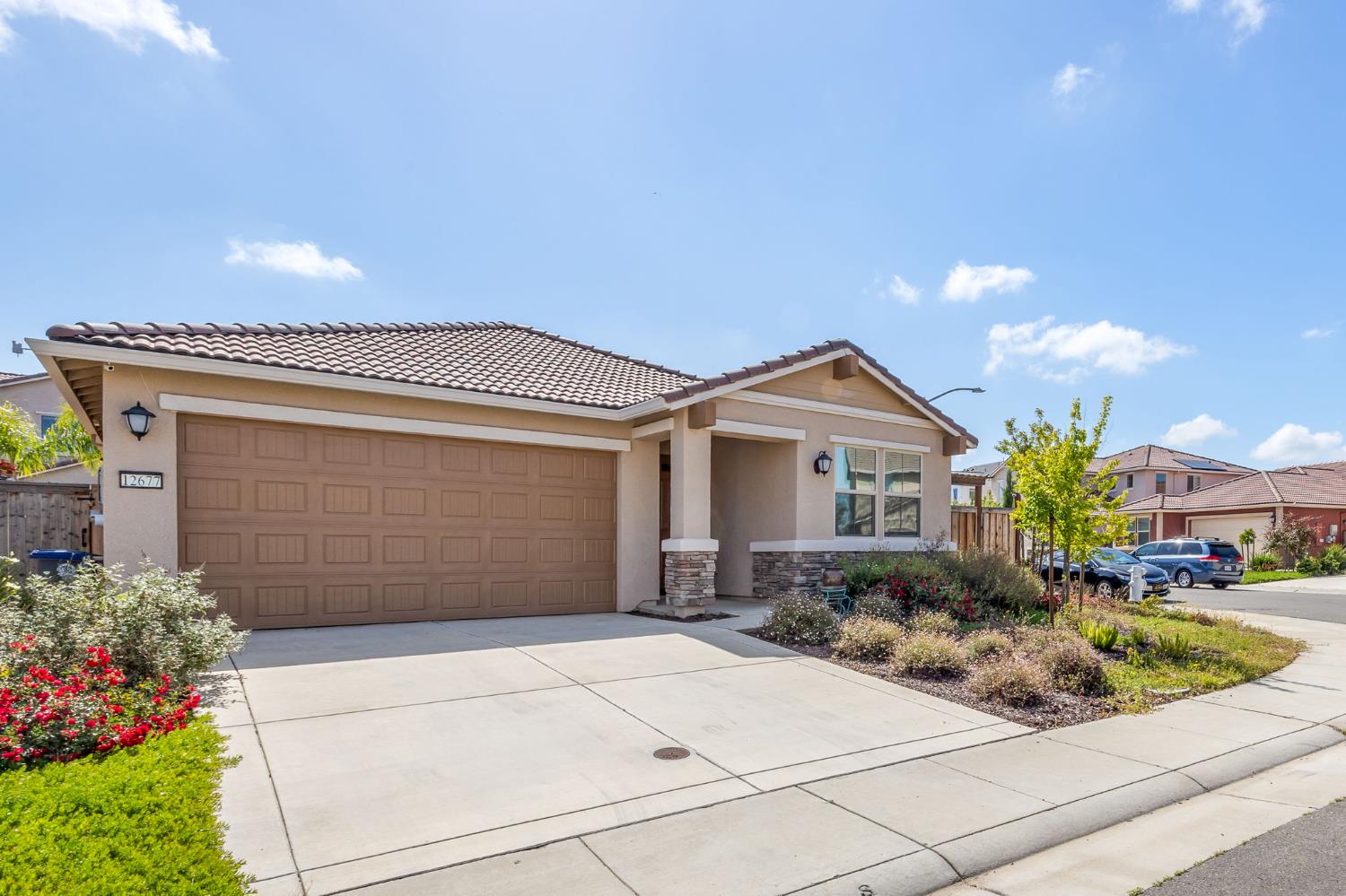 12677 Quantum Way Rancho Cordova, CA 95742 - Photo 3 of 56