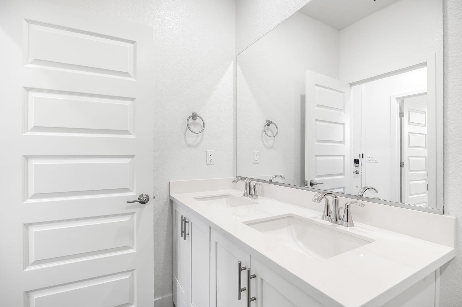 12677 Quantum Way Rancho Cordova, CA 95742 - Photo 31 of 56