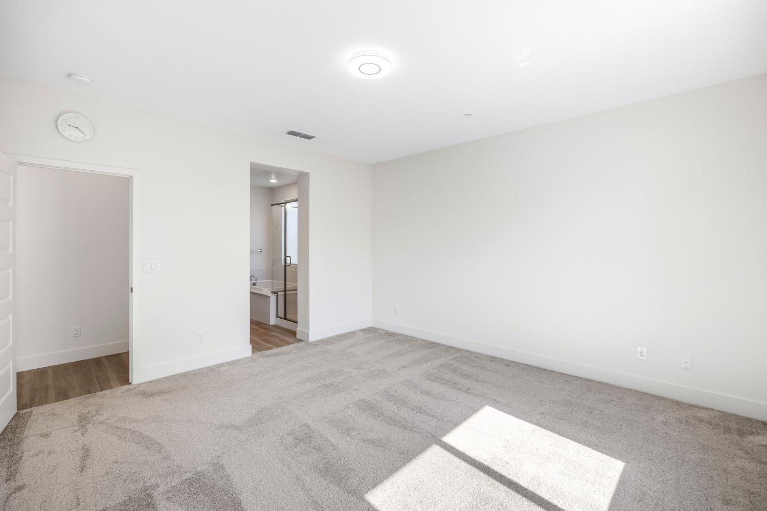12677 Quantum Way Rancho Cordova, CA 95742 - Photo 33 of 56