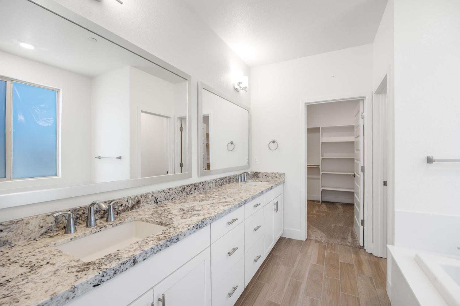 12677 Quantum Way Rancho Cordova, CA 95742 - Photo 37 of 56