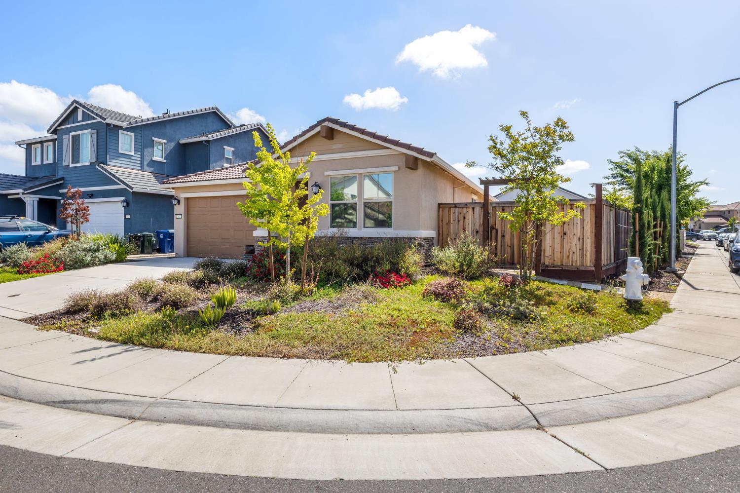 12677 Quantum Way Rancho Cordova, CA 95742 - Photo 4 of 56
