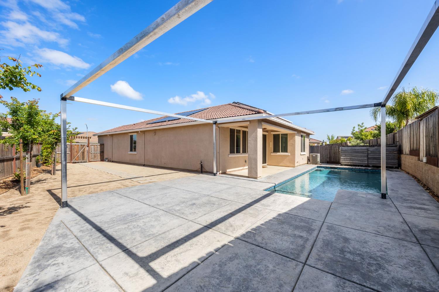 12677 Quantum Way Rancho Cordova, CA 95742 - Photo 47 of 56