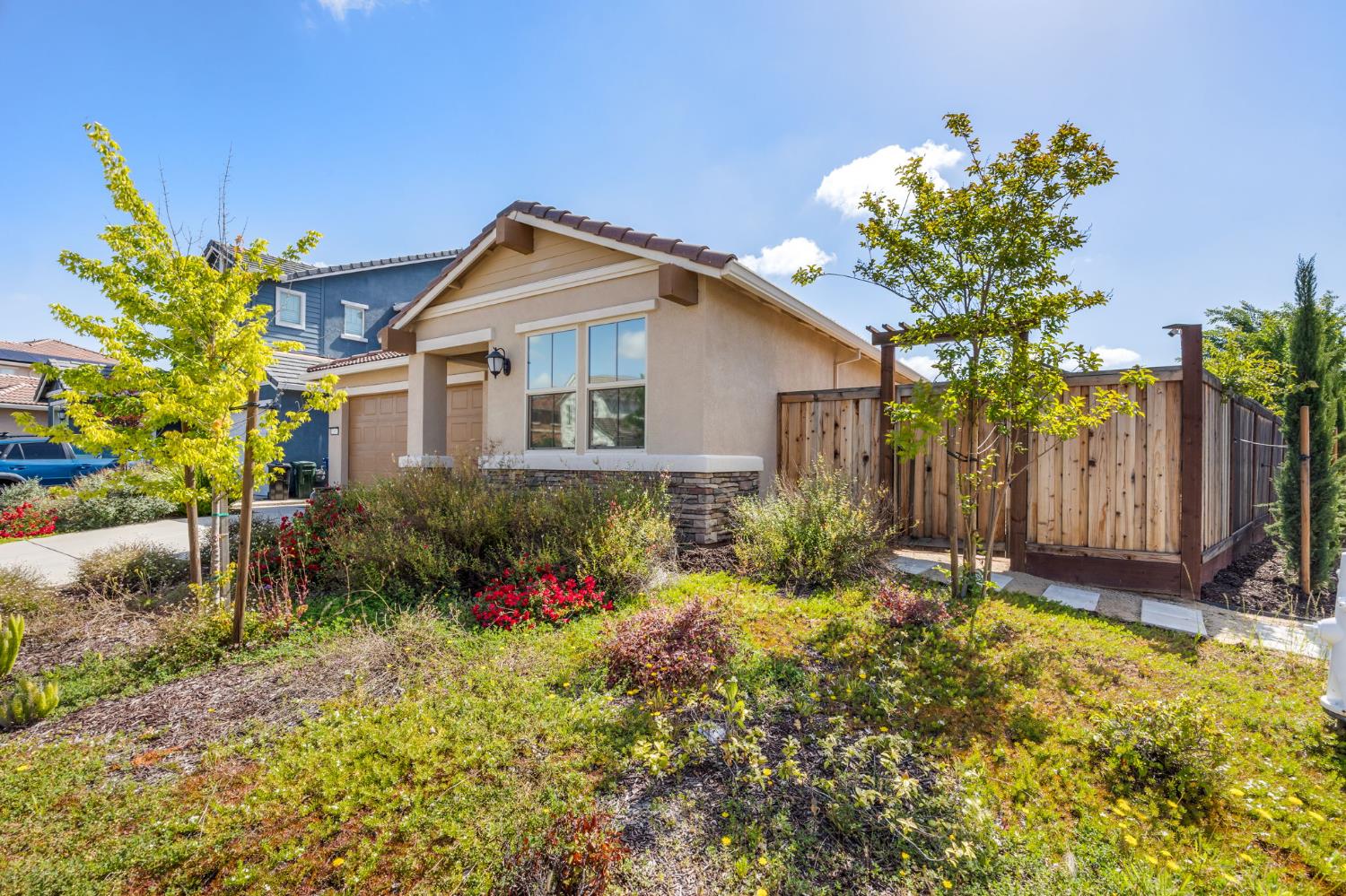 12677 Quantum Way Rancho Cordova, CA 95742 - Photo 5 of 56