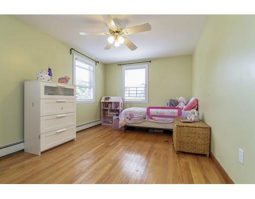 169 Albatross Road Quincy, MA 02169 - Photo 18 of 32 Gallery Image 18