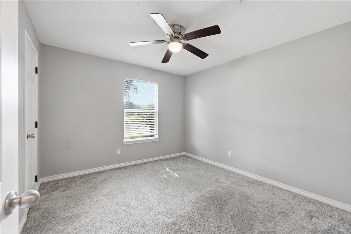 7710 San Anselmo Street Beaumont, TX 77708 - Photo 16 of 27
