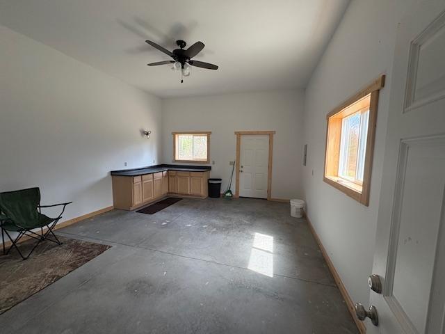 N8506 Swamp Road Tomahawk, WI 54487 - Photo 4 of 31 Gallery Image 4