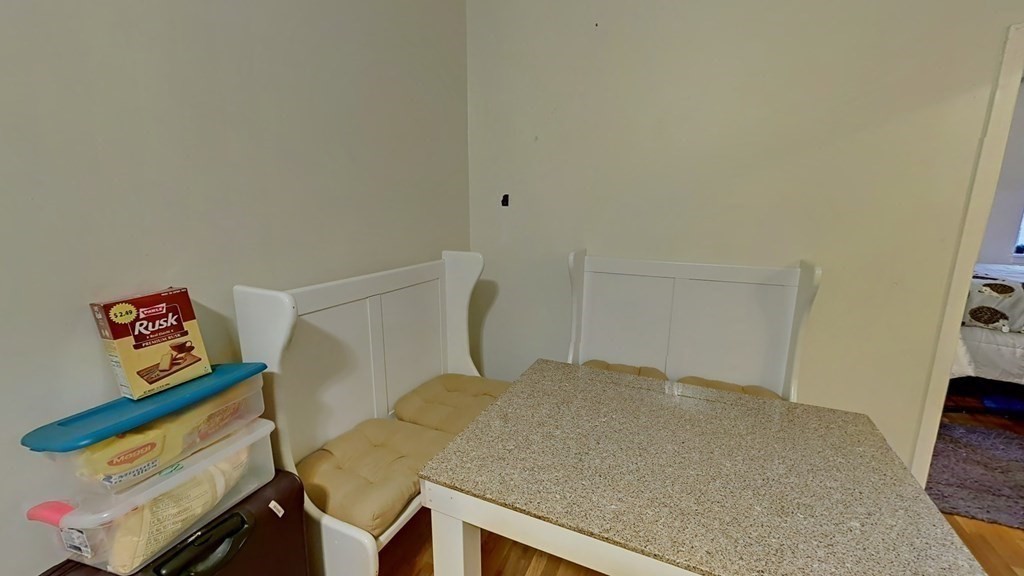 26 South Huntington Avenue, Unit 1 Boston, MA 02130 - Photo 4 of 11