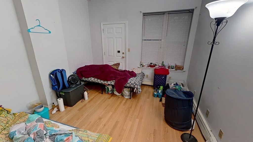 26 South Huntington Avenue, Unit 1 Boston, MA 02130 - Photo 7 of 11