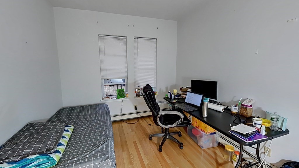 26 South Huntington Avenue, Unit 1 Boston, MA 02130 - Photo 9 of 11