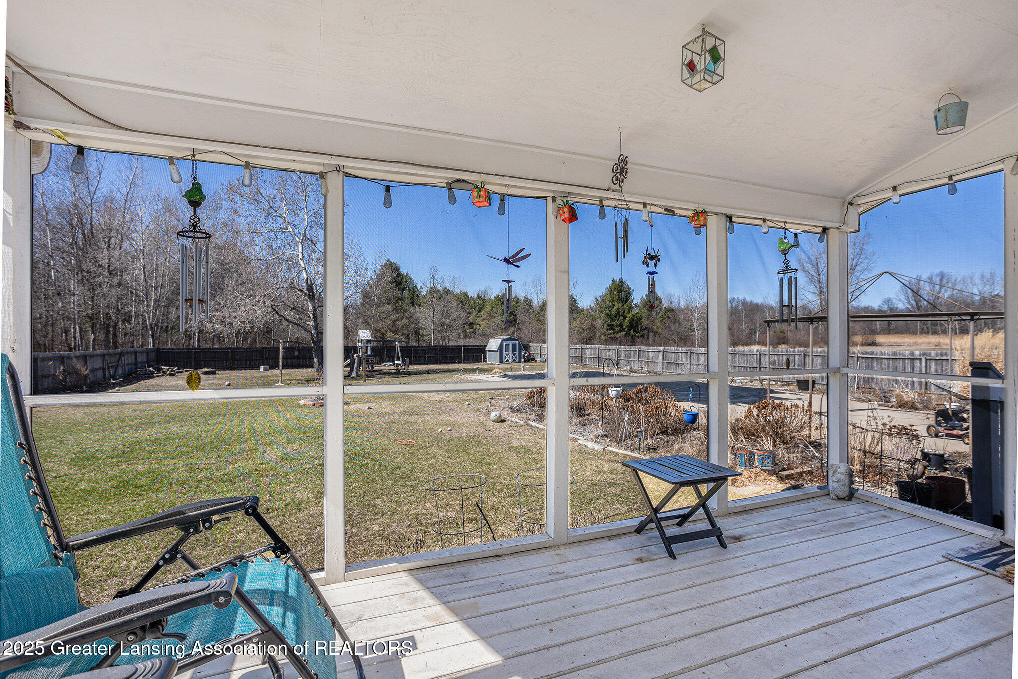 33 South Alamando Road Shepherd, MI 48883 - Photo 19 of 33 019_0z7a9473_682