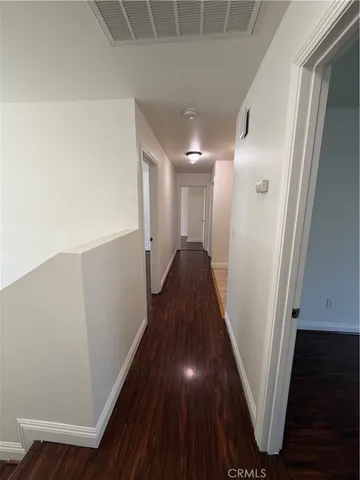 $3,800 | 635 East 79th Street, Los Angeles, CA 90001