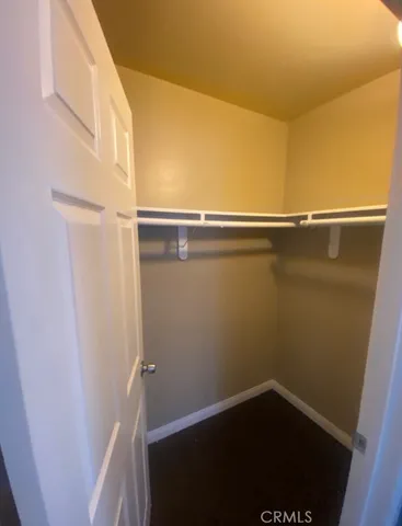 $3,500 | 635 East 79th Street, Los Angeles, CA 90001