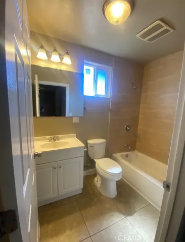 $3,500 | 635 East 79th Street, Los Angeles, CA 90001