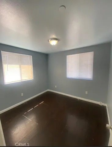 $3,500 | 635 East 79th Street, Los Angeles, CA 90001