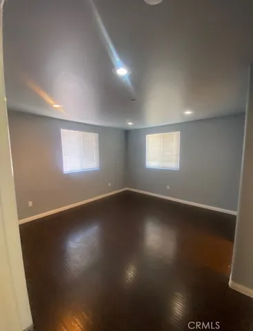 $3,500 | 635 East 79th Street, Los Angeles, CA 90001