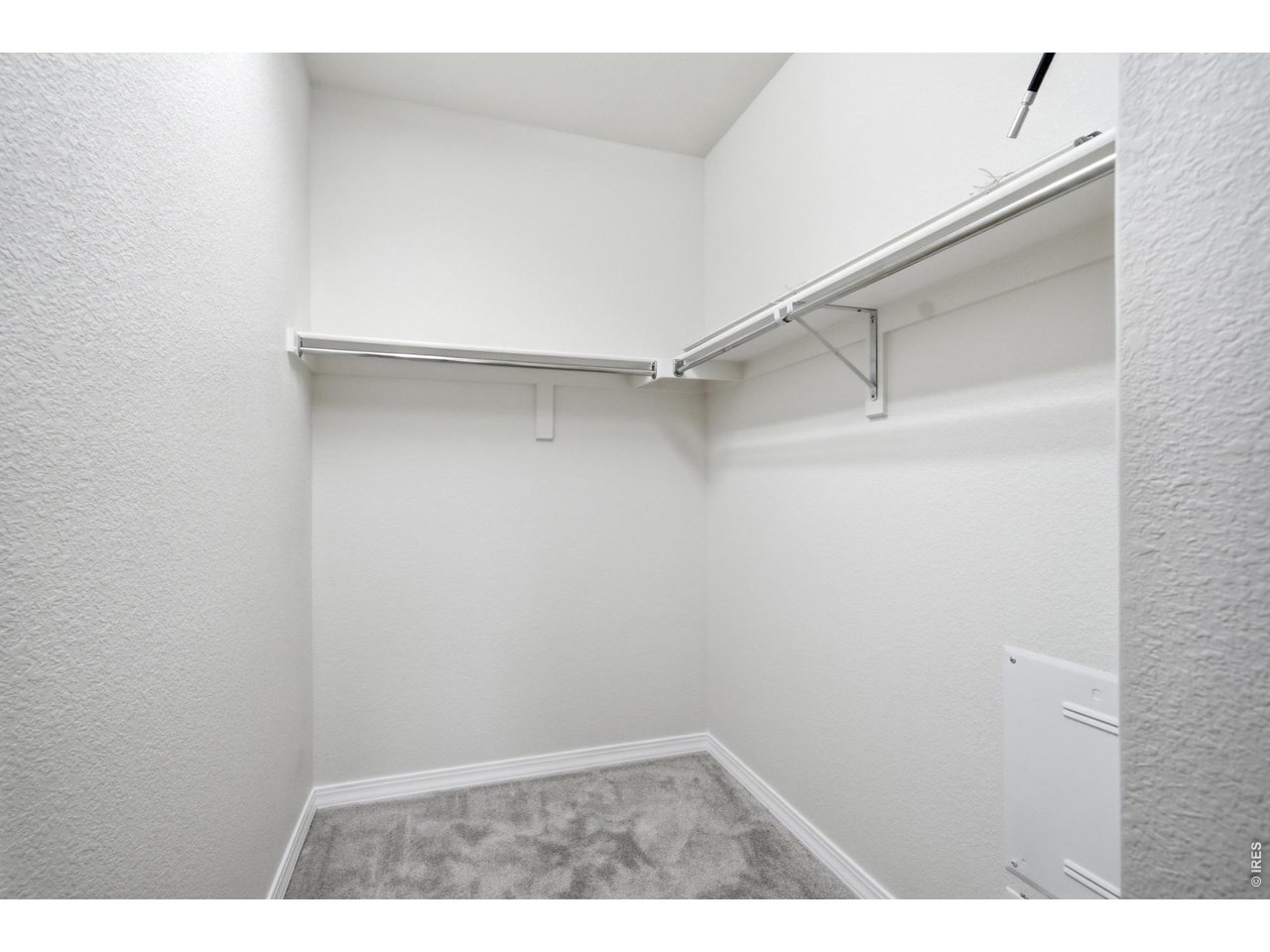 2133 Krisron Road, Unit 203 Fort Collins, CO 80525 - Photo 18 of 34 Primary Walk-In Closet