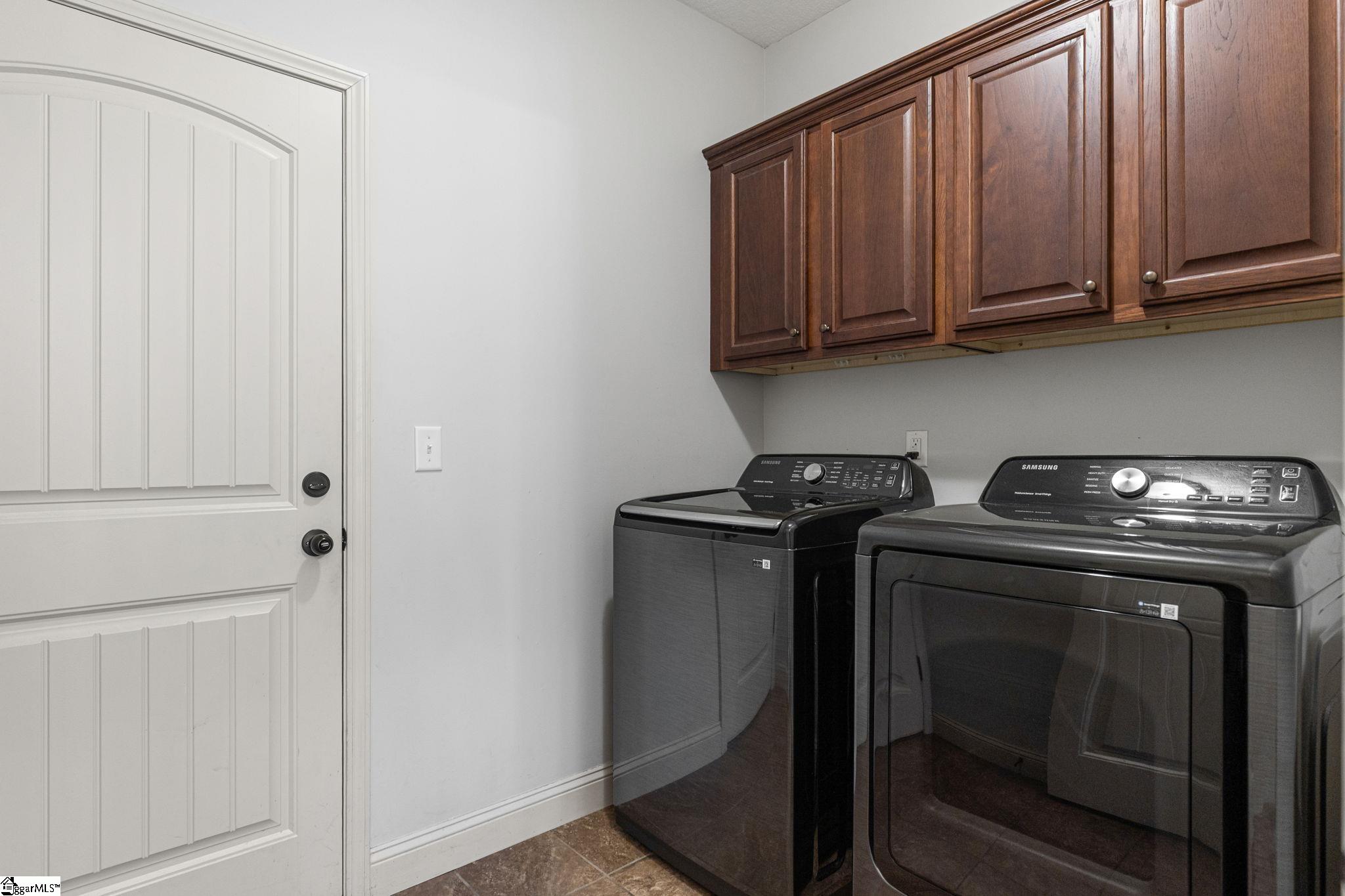 102 South Hamlet Court Moore, SC 29369 - Photo 25 of 50