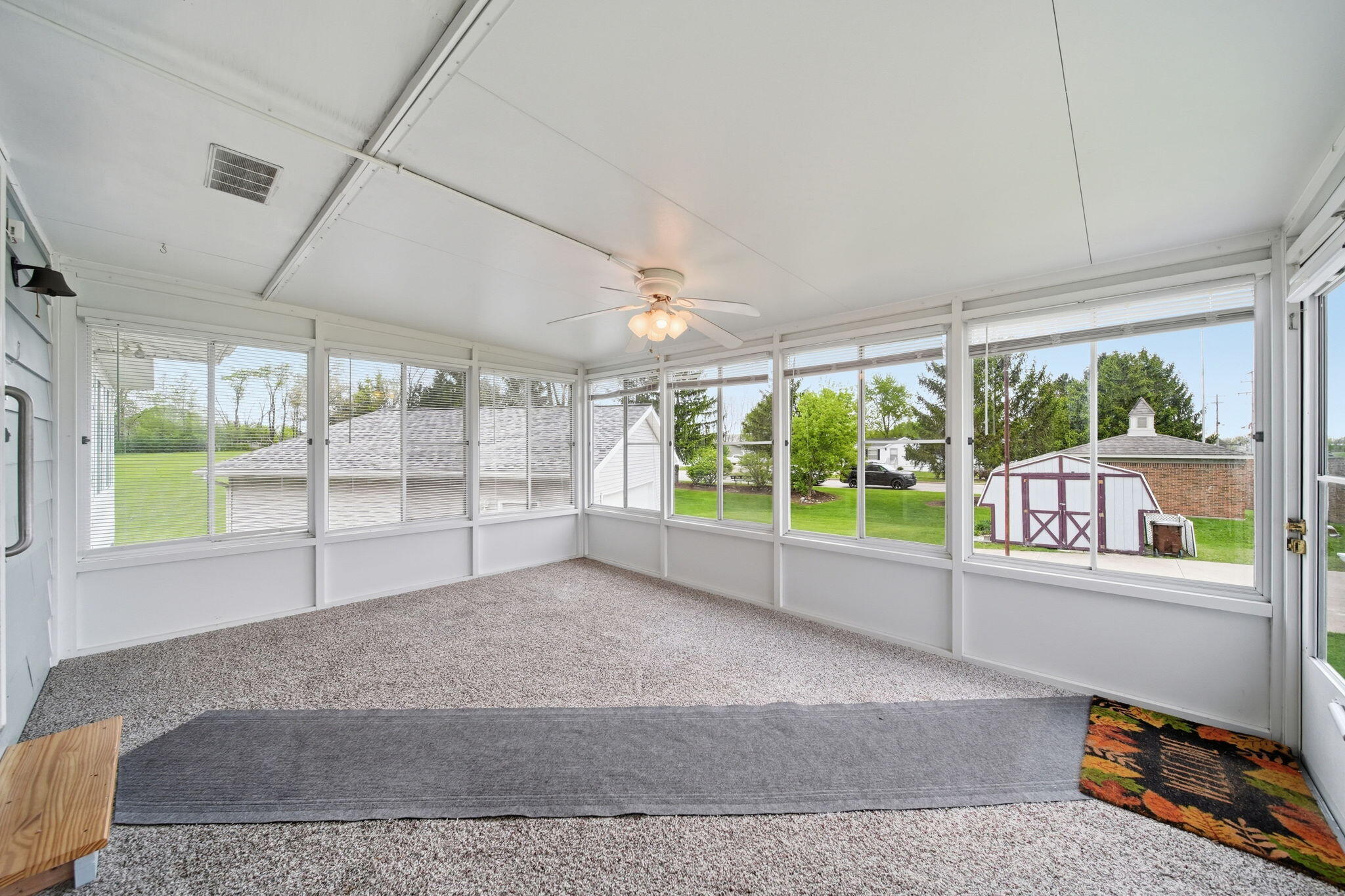 4024 County Farm Road Jackson, MI 49201 - Photo 23 of 46 24-web-or-mls-DSC03246