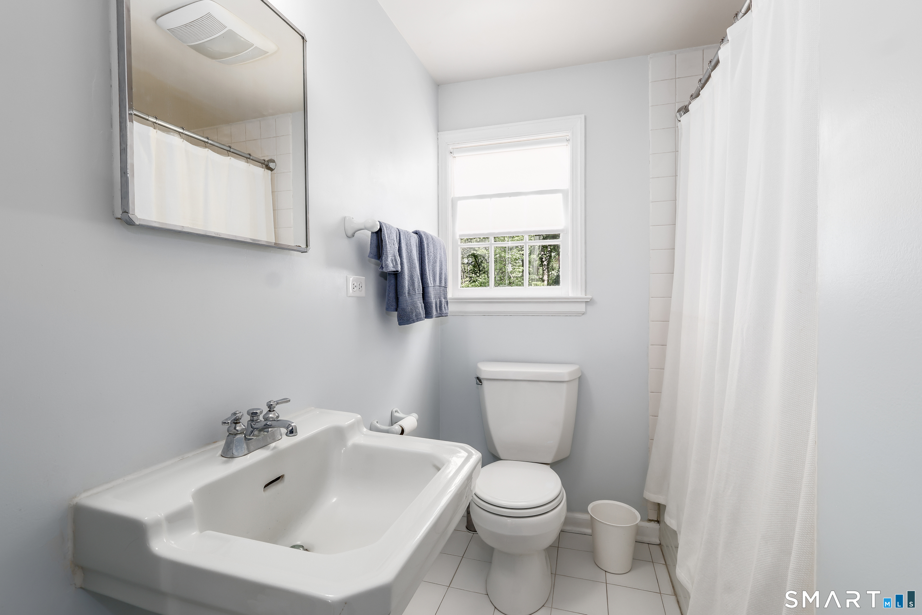 63 Cannon Road Wilton, CT 06897 - Photo 31 of 36