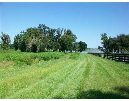 Bozeman Road Dade City, FL 33525 - Photo 3 of 12 View