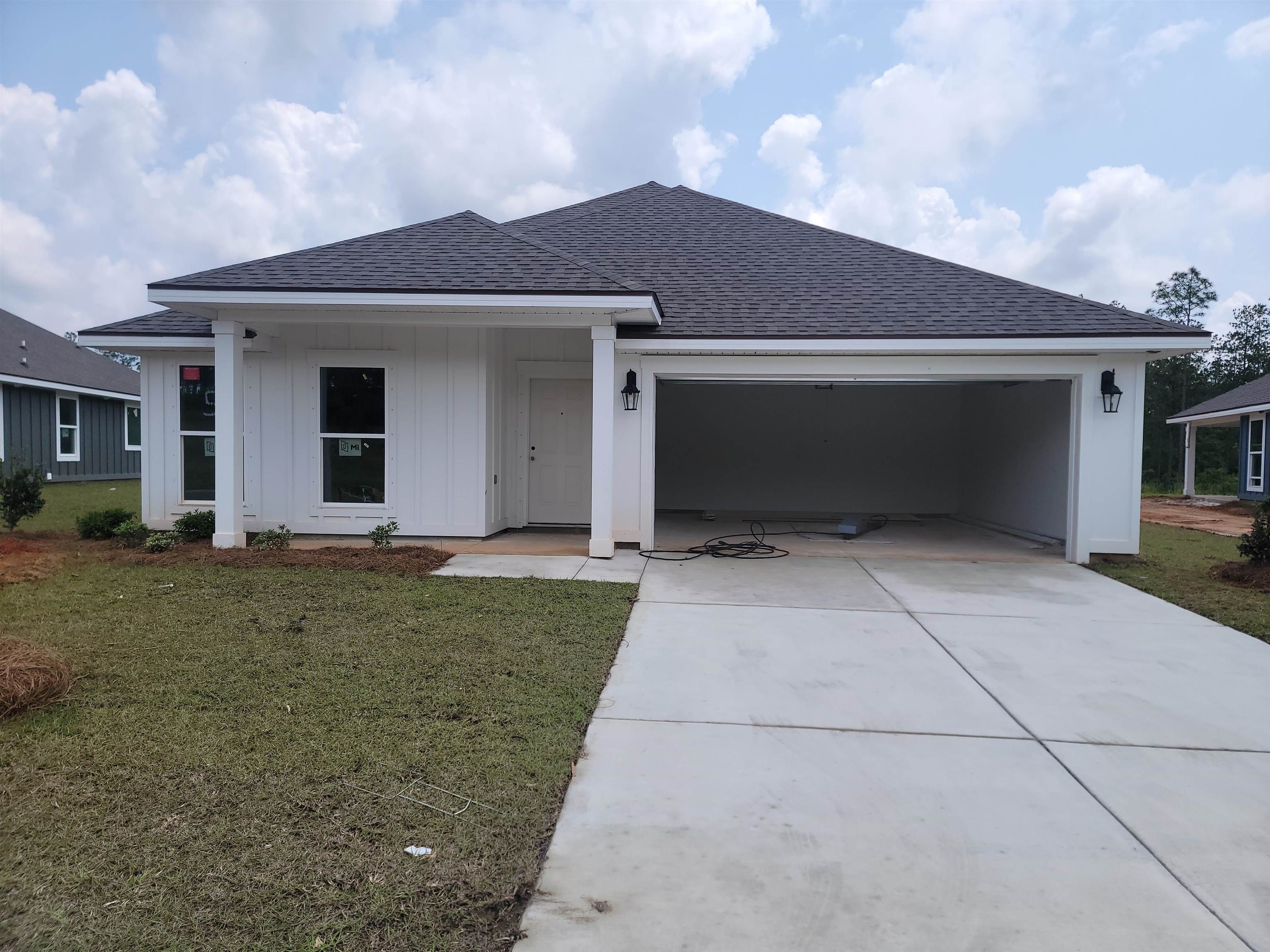 13457 Antler Hl Road Daphne, AL 36527 - Photo 1 of 19