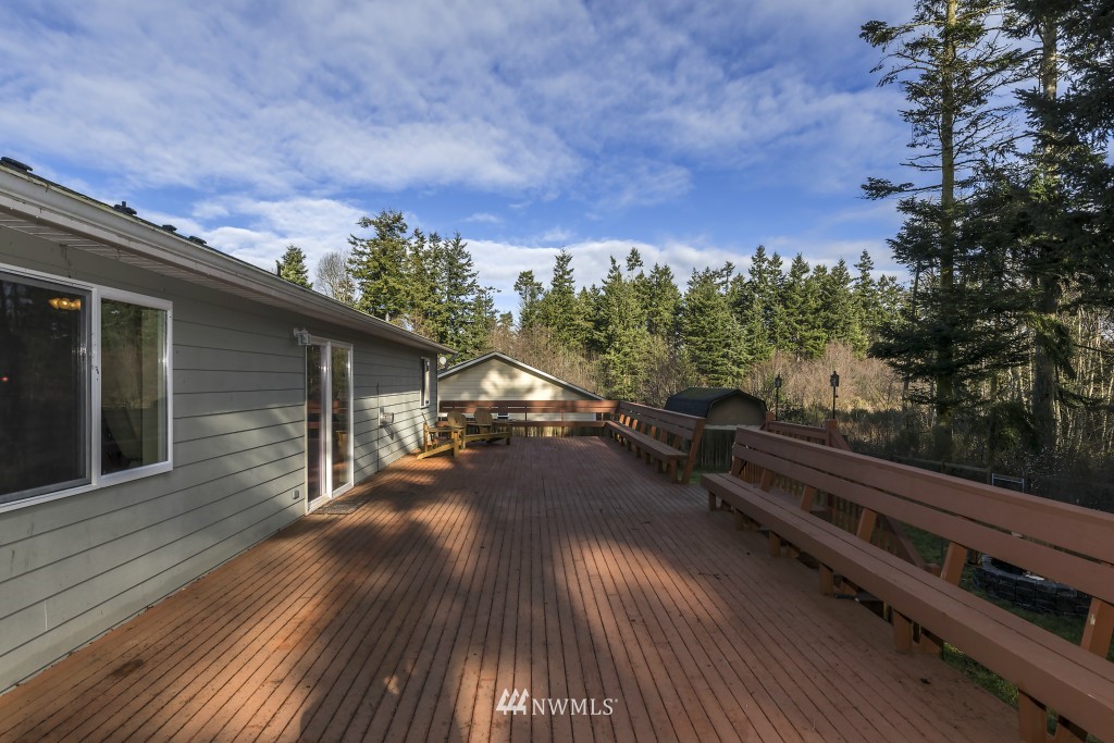 2218 Williams Road Oak Harbor, WA 98277 - Photo 12 of 19 Gallery Image 12